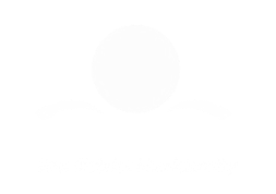 UGU-Site-1-1.png