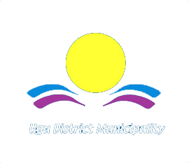 ugu-logo (1)
