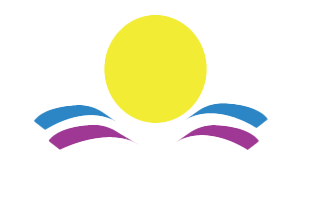 ugu-logo5