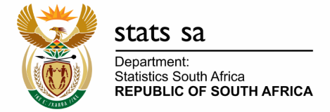 75386-logo_centered-1.png