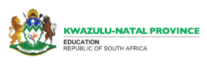 https://ugu.gov.za/wp-content/uploads/2024/07/image-4.png