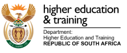 https://ugu.gov.za/wp-content/uploads/2024/07/image-5.png