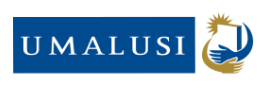 https://ugu.gov.za/wp-content/uploads/2024/07/image-6.png