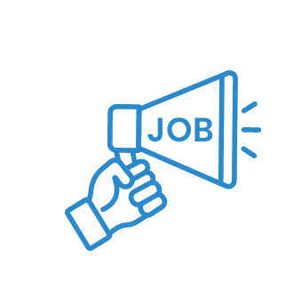Job Icon