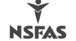 https://ugu.gov.za/wp-content/uploads/2024/07/logo-1.png
