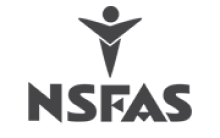 logo-2.png logo-2.png