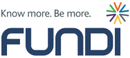 logo-5.png logo-5.png