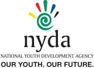 logo-6.png logo-6.png