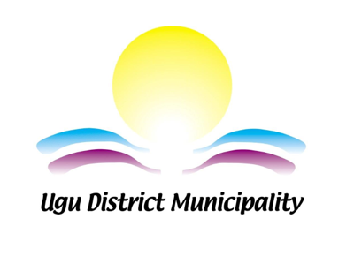 Municipality inundated with calls over “whistle-blower report”