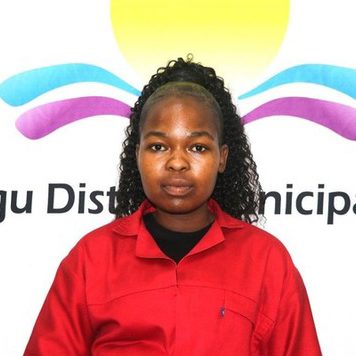 Cllr-N-Ndadane-EFF.jpg Cllr-N-Ndadane-EFF.jpg