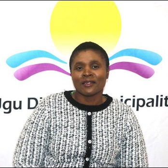 Cllr-NO-Mazubane-IFP.1.jpg Cllr-NO-Mazubane-IFP.1.jpg