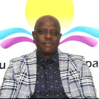 Cllr-SD-Mdluli-DA.jpg Cllr-SD-Mdluli-DA.jpg