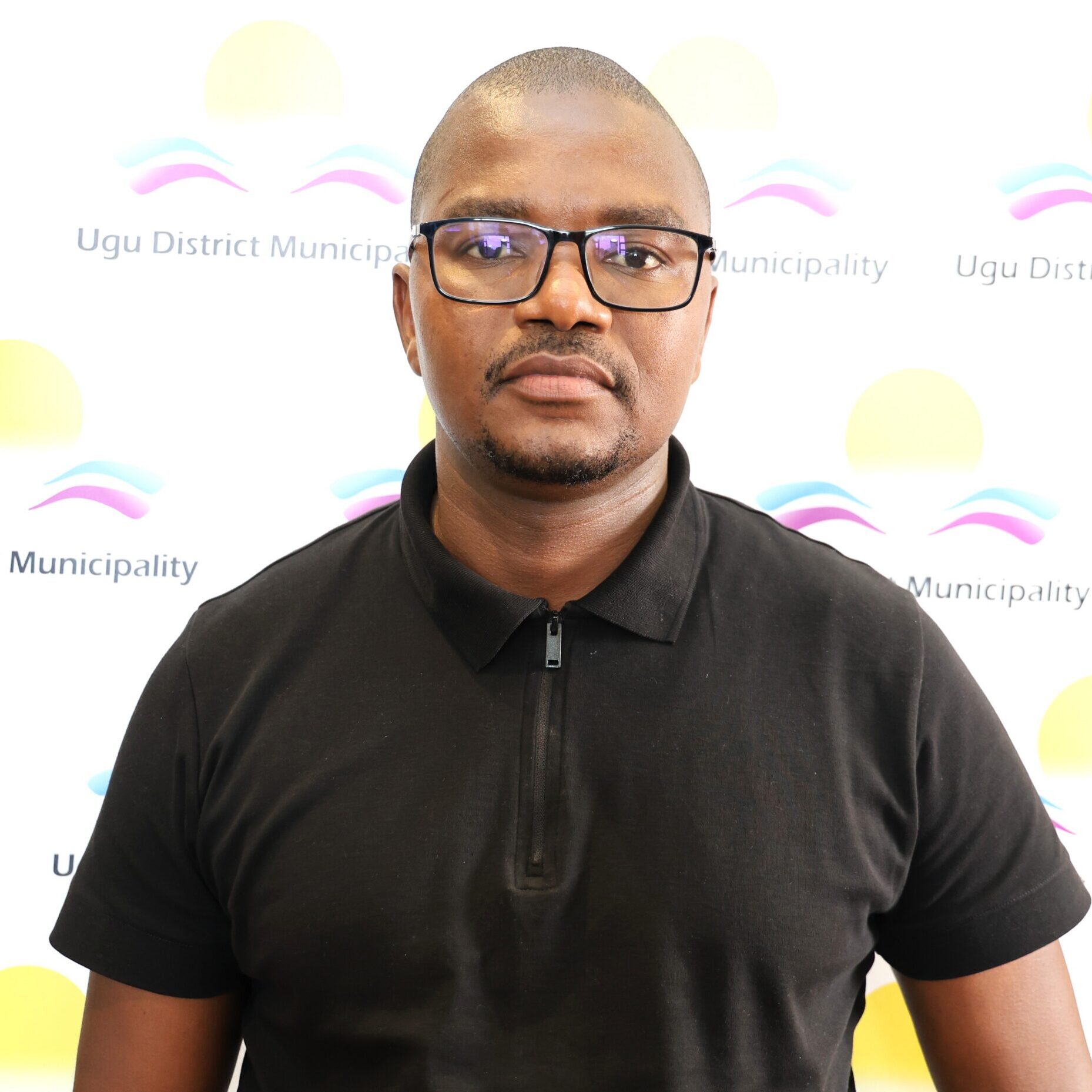 Lindokuhle Ncane