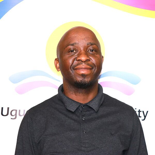 SIZWE MALINGA