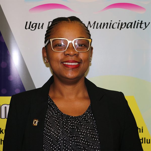 ntombi Mbambo 2 ntombi Mbambo 2