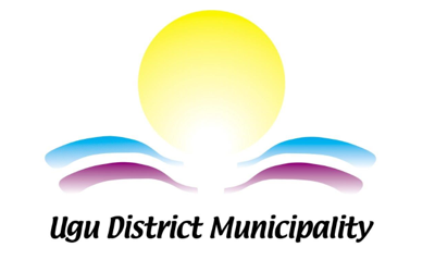 Municipality inundated with calls over “whistle-blower report”